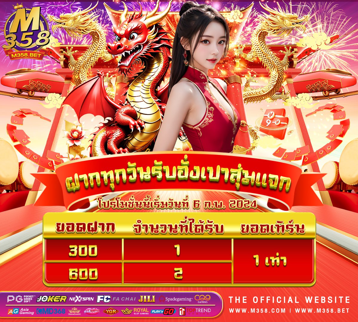 สมัคร ais play ฟรี